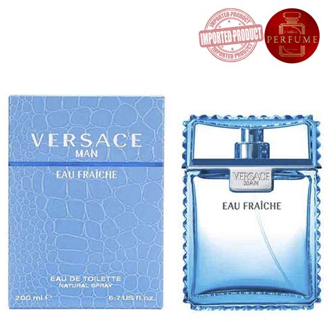 versace eau fraiche replica|versace man eau fraiche ulta.